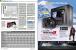 Prozessoren 04&nbsp;(PC Games Hardware #205 Ausgabe 11-2017)