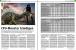 Prozessoren 05&nbsp;(PC Games Hardware #205 Ausgabe 11-2017)