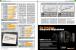 Prozessoren 06&nbsp;(PC Games Hardware #205 Ausgabe 11-2017)