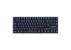 Sharkoon PureWriter TKL (2)