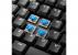 Sharkoon PureWriter TKL (3)