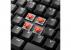 Sharkoon PureWriter TKL (4)