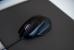 Razer Basilisk (1)