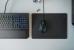 Razer Basilisk (3)