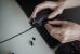 Razer Basilisk (4)
