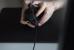 Razer Basilisk (5)