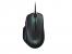 Razer Basilisk (6)