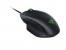 Razer Basilisk (7)