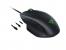 Razer Basilisk (8)