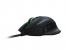 Razer Basilisk (9)