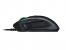 Razer Basilisk (10)