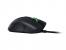 Razer Basilisk (11)