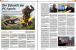 Specials 01&nbsp;(PC Games Hardware #205 Ausgabe 11-2017)