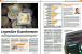 Specials 02&nbsp;(PC Games Hardware #205 Ausgabe 11-2017)