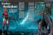 Spiele und Software 01&nbsp;(PC Games Hardware #205 Ausgabe 11-2017)