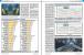 Spiele und Software 02&nbsp;(PC Games Hardware #205 Ausgabe 11-2017)