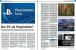 Spiele und Software 03&nbsp;(PC Games Hardware #205 Ausgabe 11-2017)