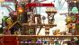 <strong>Diesmal im Duo-Pack als Steam-Vollversionen für die DVD-Ausgabe 03/2026:</strong> <a href="https://de.gamesplanet.com/game/steamworld-dig-steam-key--4934-1?ref=computec">Steamworld Dig</a><span class="affiliateIcon fontIcon" onclick="msgBox.showAffiliateMsg();"></span> sowie das darauf aufbauende <a href="https://de.gamesplanet.com/game/steamworld-dig-2-steam-key--4935-1?ref=computec">Steamworld Dig 2</a><span class="affiliateIcon fontIcon" onclick="msgBox.showAffiliateMsg();"></span> verbinden klassisches 2D-Plattforming mit systematischem Graben und klarer Progression nach unten. In beiden Spielen wird ein prozedural aufgebauter Untergrund von Ihnen als sympathischem "Roboter" Schicht für Schicht freigelegt, auf der Suche nach Erzen, Artefakten und neuen Wegen. Der Kernloop bleibt in beiden Titeln gleich: graben, Beute verkaufen, Ausrüstung verbessern und tiefer vordringen, um auch in der Story weitervoranzukommen. Der erste Teil setzt dabei noch stärker auf einfache Werkzeuge und kurze Ausflüge, während der Nachfolger das Konzept nochmal spürbar erweitert. Feste Handcrafted-Dungeons, klarere Metroidvania-Strukturen und neue Fähigkeiten wie Greifhaken oder Luftsprung verzahnen Erkundung und Plattformrätsel enger miteinander. Kämpfe bleiben funktional, stehen aber nicht wirklich im Mittelpunkt; wichtiger sind Ressourcenmanagement, Routenplanung und das Abwägen von Risiko und Rückweg. Zusammen stellen beide Titel perfekt das Indie-Konzept für ein Erkundungsabenteuer mit eigenem Art-Stil dar. Lohnt auf jeden Fall!