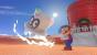 Super Mario Odyssey, Switch, 2017.