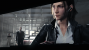 <strong>The Evil Within 2 angespielt - Gruseliger denn je mit STEM-Engine</strong> (2)