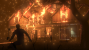<strong>The Evil Within 2 angespielt - Gruseliger denn je mit STEM-Engine</strong> (1)