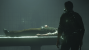 <strong>The Evil Within 2 angespielt - Gruseliger denn je mit STEM-Engine</strong> (3)
