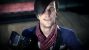<strong>The Evil Within 2 angespielt - Gruseliger denn je mit STEM-Engine</strong> (11)