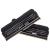 Teamgroup Dark Pro & Xtreem: Schnelle 8Pack-Editionen, u.a. mit DDR4-3600 für Ryzen (2)