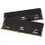 Teamgroup Dark Pro & Xtreem: Schnelle 8Pack-Editionen, u.a. mit DDR4-3600 für Ryzen (11)