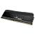Teamgroup Dark Pro & Xtreem: Schnelle 8Pack-Editionen, u.a. mit DDR4-3600 für Ryzen (7)