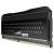 Teamgroup Dark Pro & Xtreem: Schnelle 8Pack-Editionen, u.a. mit DDR4-3600 für Ryzen (8)