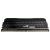 Teamgroup Dark Pro & Xtreem: Schnelle 8Pack-Editionen, u.a. mit DDR4-3600 für Ryzen (9)
