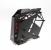 Cougar Conquer im Test: Ist das Designer-Gehäuse aus Alu und Glas mehr als nur ein Show-Case? (9)