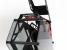 Cougar Conquer im Test: Ist das Designer-Gehäuse aus Alu und Glas mehr als nur ein Show-Case? (15)