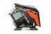 Cougar Conquer im Test: Ist das Designer-Gehäuse aus Alu und Glas mehr als nur ein Show-Case? (4)