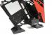 Cougar Conquer im Test: Ist das Designer-Gehäuse aus Alu und Glas mehr als nur ein Show-Case? (8)