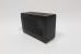 <strong>DAN Cases A4 SFX v2</strong>: Erster Prototyp der Neuauflage des Mini-ITX-Gehäuses im PCGH-Testlabor (1)