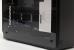 <strong>DAN Cases A4 SFX v2</strong>: Erster Prototyp der Neuauflage des Mini-ITX-Gehäuses im PCGH-Testlabor (9)
