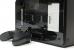 <strong>DAN Cases A4 SFX v2</strong>: Erster Prototyp der Neuauflage des Mini-ITX-Gehäuses im PCGH-Testlabor (10)