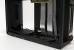 <strong>DAN Cases A4 SFX v2</strong>: Erster Prototyp der Neuauflage des Mini-ITX-Gehäuses im PCGH-Testlabor (11)