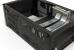 <strong>DAN Cases A4 SFX v2</strong>: Erster Prototyp der Neuauflage des Mini-ITX-Gehäuses im PCGH-Testlabor (12)
