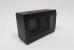 <strong>DAN Cases A4 SFX v2</strong>: Erster Prototyp der Neuauflage des Mini-ITX-Gehäuses im PCGH-Testlabor (2)