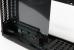 <strong>DAN Cases A4 SFX v2</strong>: Erster Prototyp der Neuauflage des Mini-ITX-Gehäuses im PCGH-Testlabor (13)