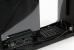 <strong>DAN Cases A4 SFX v2</strong>: Erster Prototyp der Neuauflage des Mini-ITX-Gehäuses im PCGH-Testlabor (14)
