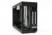 <strong>DAN Cases A4 SFX v2</strong>: Erster Prototyp der Neuauflage des Mini-ITX-Gehäuses im PCGH-Testlabor (15)