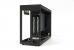 <strong>DAN Cases A4 SFX v2</strong>: Erster Prototyp der Neuauflage des Mini-ITX-Gehäuses im PCGH-Testlabor (16)