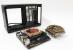 <strong>DAN Cases A4 SFX v2</strong>: Erster Prototyp der Neuauflage des Mini-ITX-Gehäuses im PCGH-Testlabor (24)