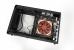 <strong>DAN Cases A4 SFX v2</strong>: Erster Prototyp der Neuauflage des Mini-ITX-Gehäuses im PCGH-Testlabor (25)