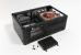 <strong>DAN Cases A4 SFX v2</strong>: Erster Prototyp der Neuauflage des Mini-ITX-Gehäuses im PCGH-Testlabor (26)