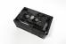 <strong>DAN Cases A4 SFX v2</strong>: Erster Prototyp der Neuauflage des Mini-ITX-Gehäuses im PCGH-Testlabor (28)